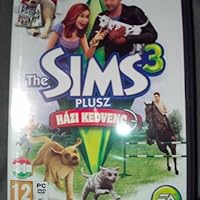 Amazon | The Sims 3 Plus Showtime (輸入版) | PCゲーム | PCソフト